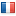 oring.fr hosted country